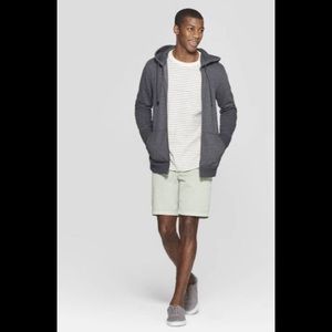 Goodfellow & co sweatshirt